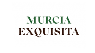 ‘Murcia Exquisita’ ofrece 29 tapas gourmet en una ruta gastronómica única por la ciudad de Murcia