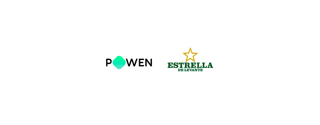 Estrella de Levante pone en marcha una planta solar de autoconsumo instalada por POWEN