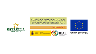 Mejora de la Eficiencia Energética