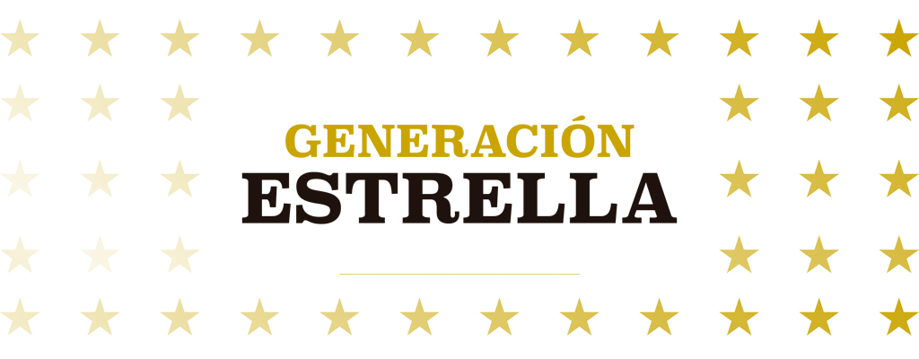 El II Concurso de relato Club Renacimiento Premio Generación Estrella ya tiene finalistas