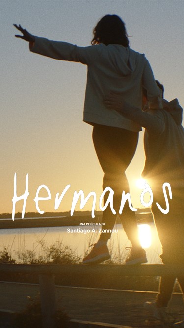 Hermanos