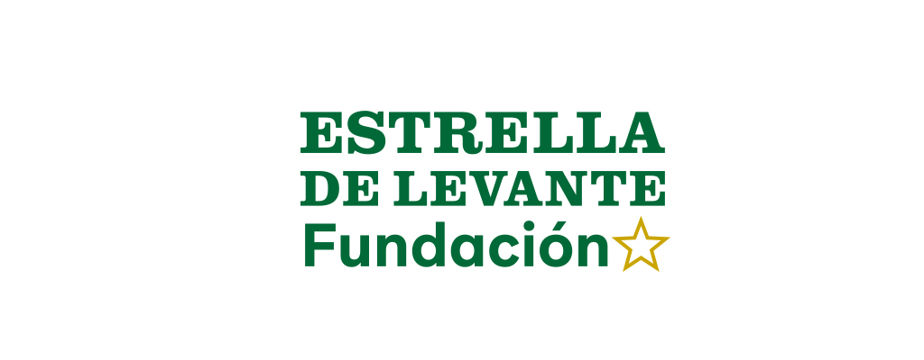 La Fundación Estrella de Levante nace con la puesta en marcha de una limpieza de fondos marinos en el Mar Menor