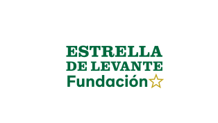 La Fundación Estrella de Levante nace con la puesta en marcha de una limpieza de fondos marinos en el Mar Menor