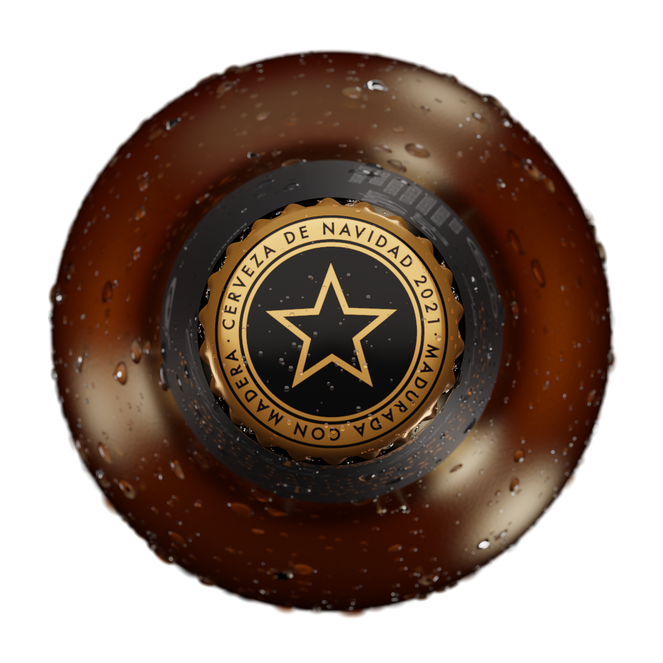 plano_cenital_21