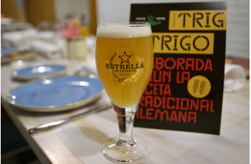 trigo_mob