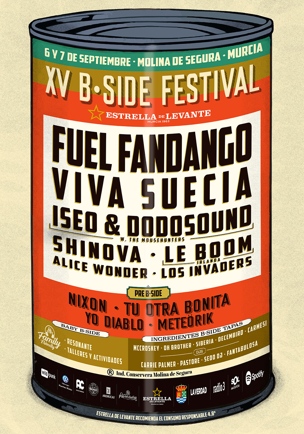 Bside-Festival-2019.jpg