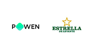 Estrella de Levante pone en marcha una planta solar de autoconsumo instalada por POWEN