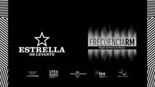 Todos los conciertos de #FrecuenciaRM en streaming en nuestro  canal de YouTube