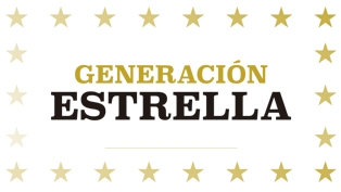 El II Concurso de relato Club Renacimiento Premio Generación Estrella ya tiene finalistas