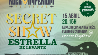 SECRETSHOWRIMPMOBILE