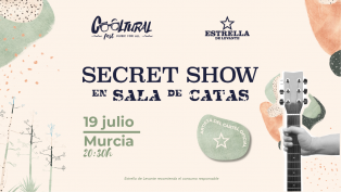 SECRETSHOW JUL2023