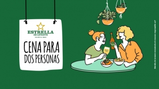 Estrella de Levante Gastronómica