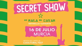 SECRETSHOWCOOLTURAL2025MOBILE