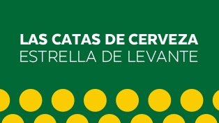 Catas Capital Gastronómica 