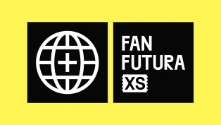 Sorteo “Fan Futura XS”