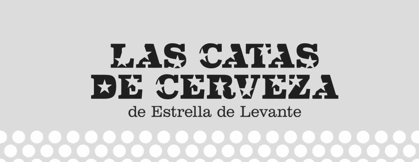 Catas Capital Gastronómica