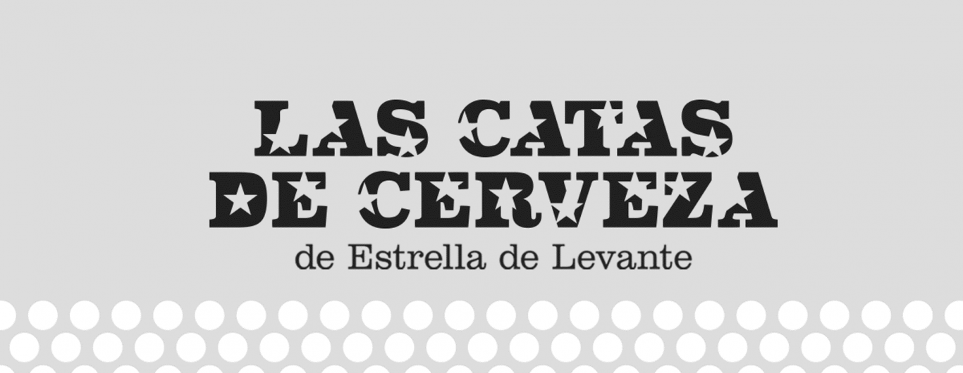 Catas Capital Gastronómica 