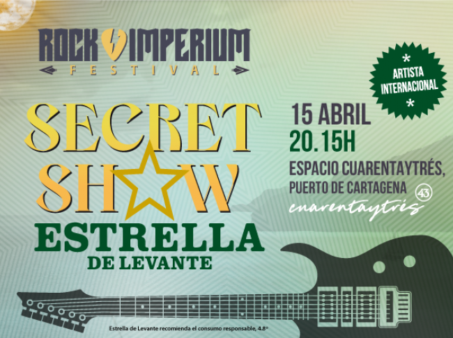 SECRETSHOWRIMPMOBILE