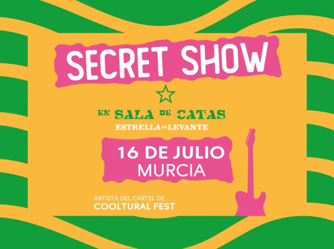 SECRETSHOWCOOLTURAL2025MOBILE