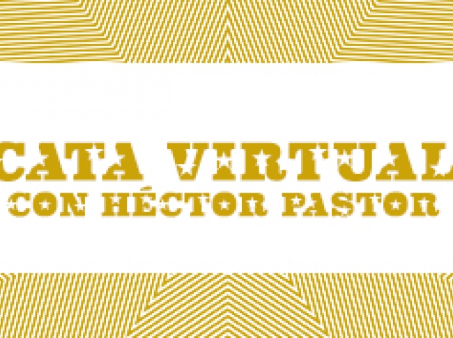 Sorteo Cata Virtual
