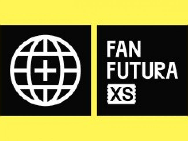 Sorteo “Fan Futura XS”