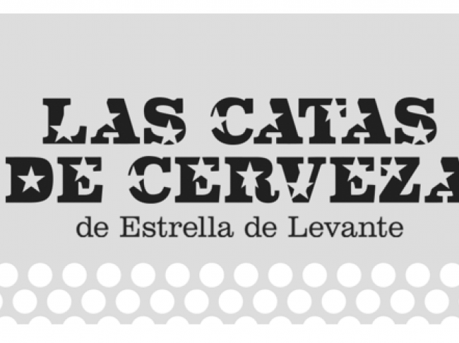 Catas Capital Gastronómica