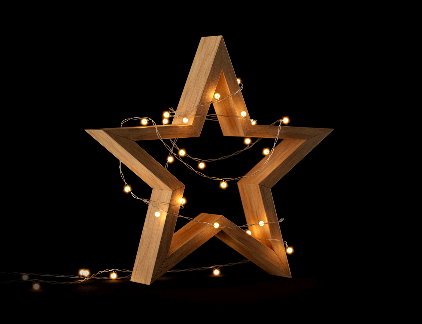 estrellamadreluces